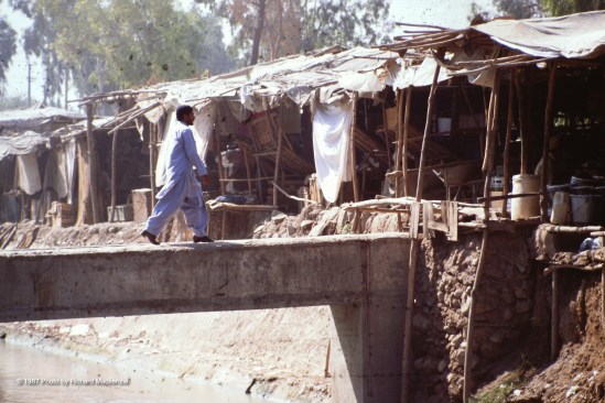 02 - Hungry in Chitral